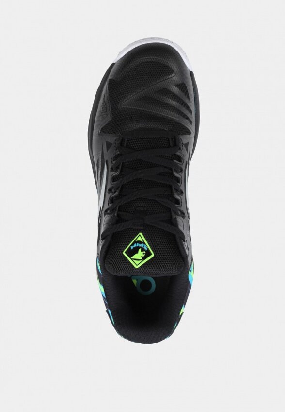 Кроссовки Joma