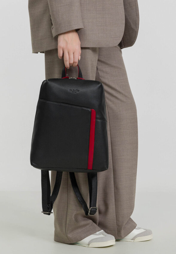 Др.Коффер B402737-41-04_12 рюкзак