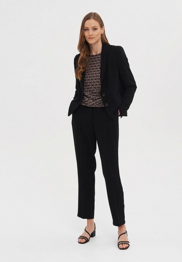 Брюки Gerry Weber