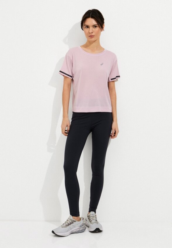 Футболка спортивная ASICS