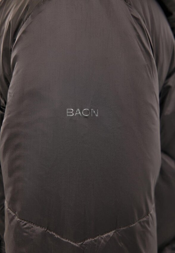 Пуховик Baon