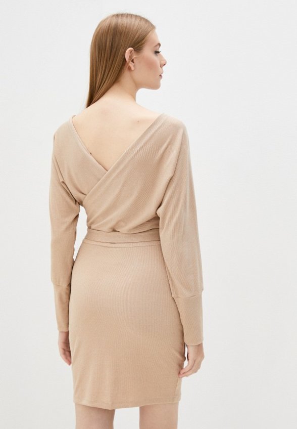 Платье Hey Look