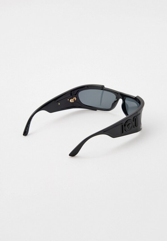 Очки солнцезащитные Versace