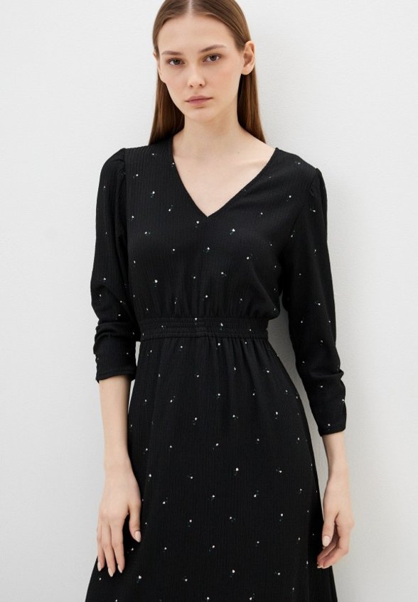 Платье Mark Formelle