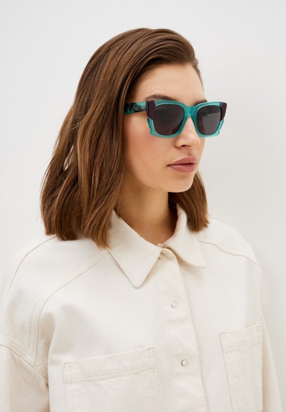 Очки солнцезащитные Eleganzza