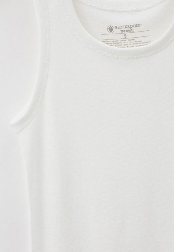 Термобелье верх Blackspade