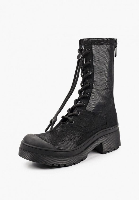 Ботинки Tendance