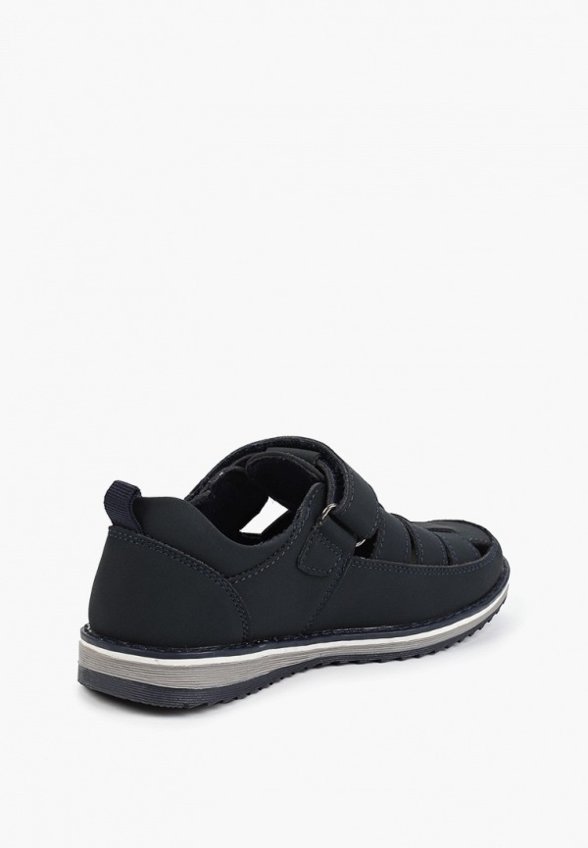 Сандалии Shuzzi