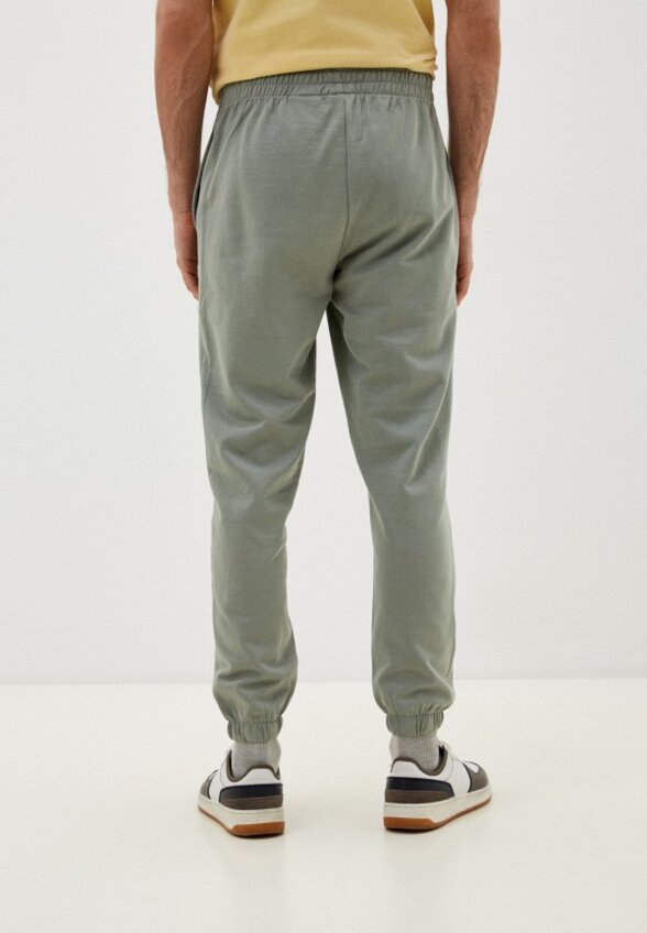 Брюки спортивные Kappa