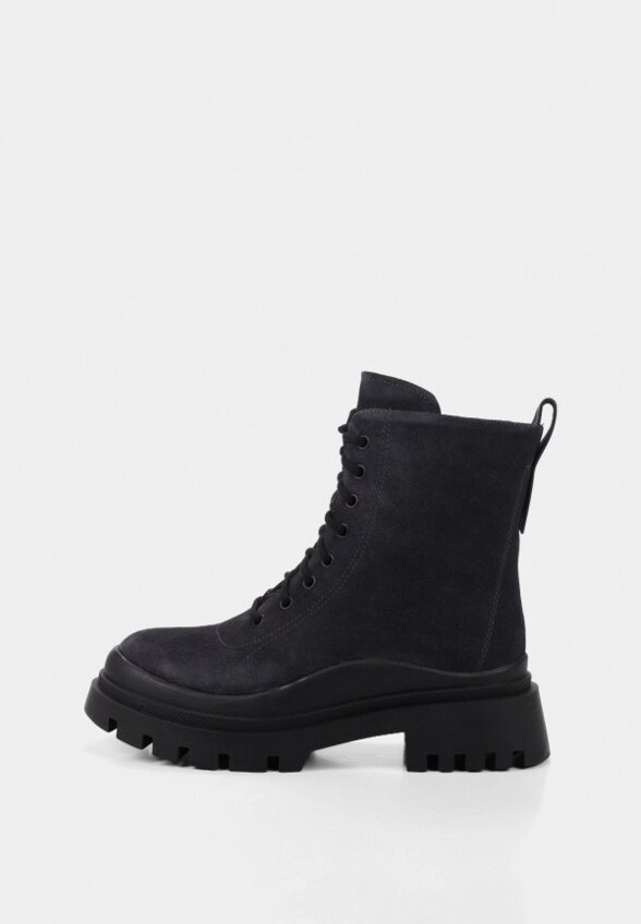 Ботинки Thomas Munz