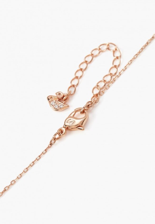 Колье Swarovski®