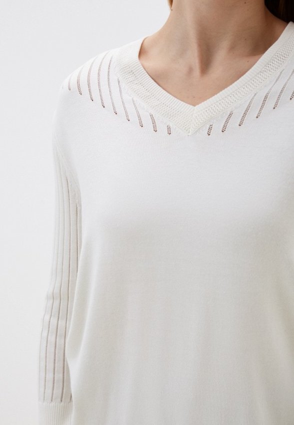 Пуловер Vitacci