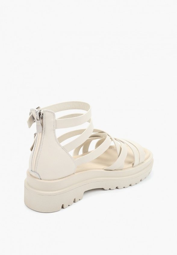 Сандалии Vitacci