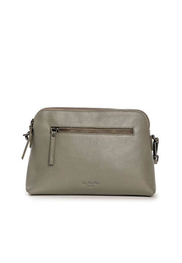 Др.Коффер W620146-249-77 сумка женская