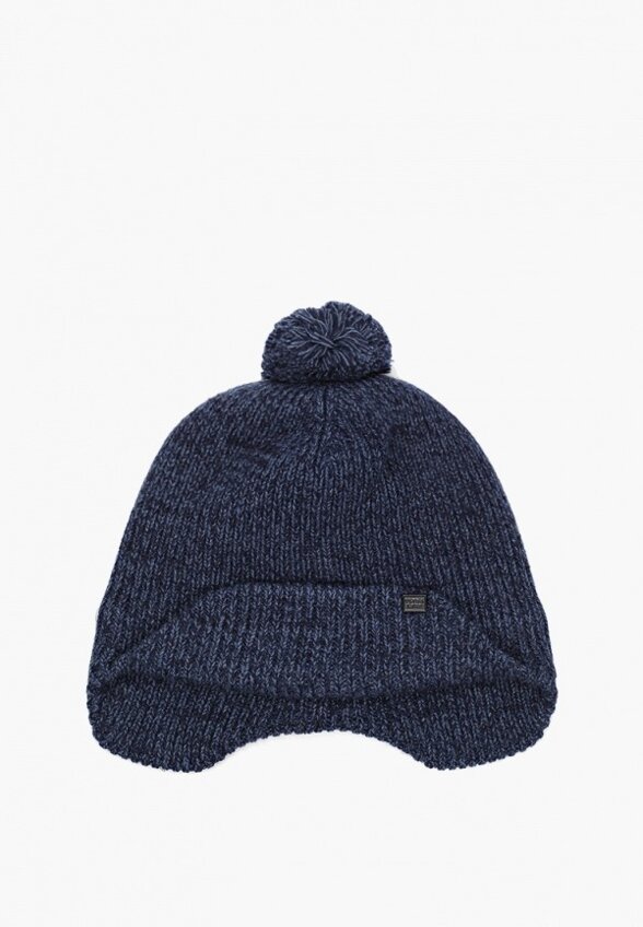 Шапка Ultra Leks 2001