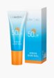 Гель солнцезащитный Limoni5  - превью