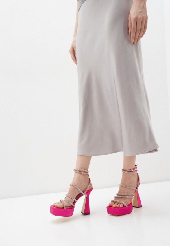 Босоножки Araz