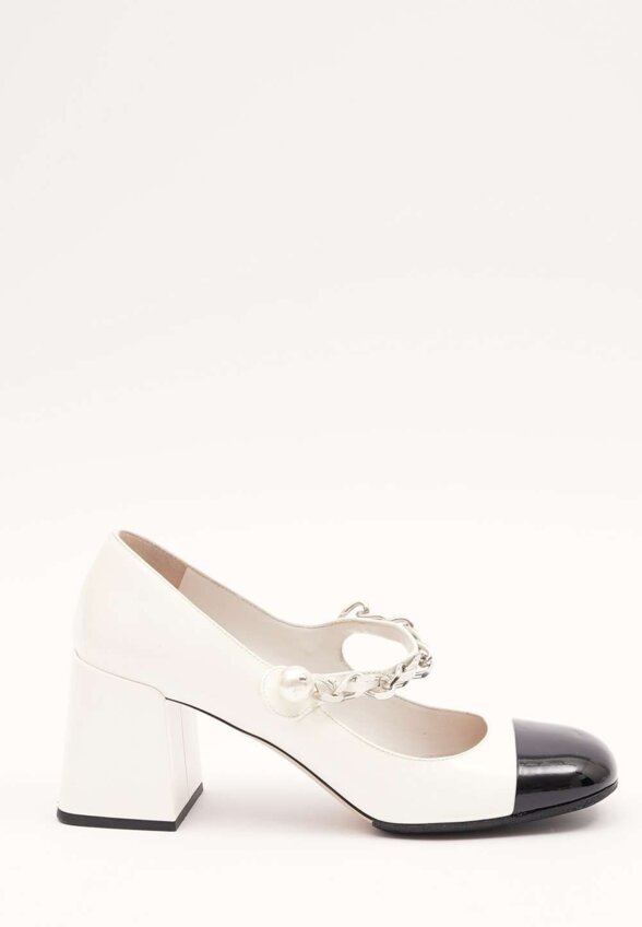 Miu Miu Shoes