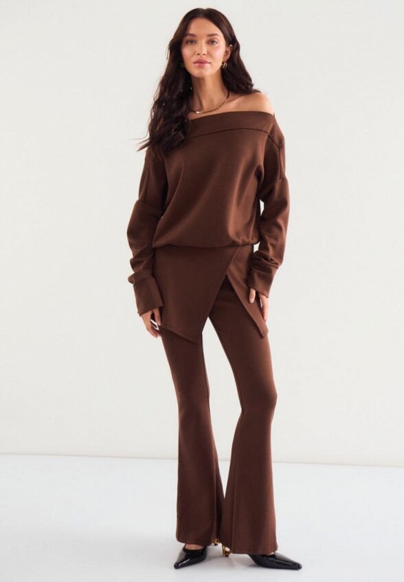 Костюм Vittoria Vicci