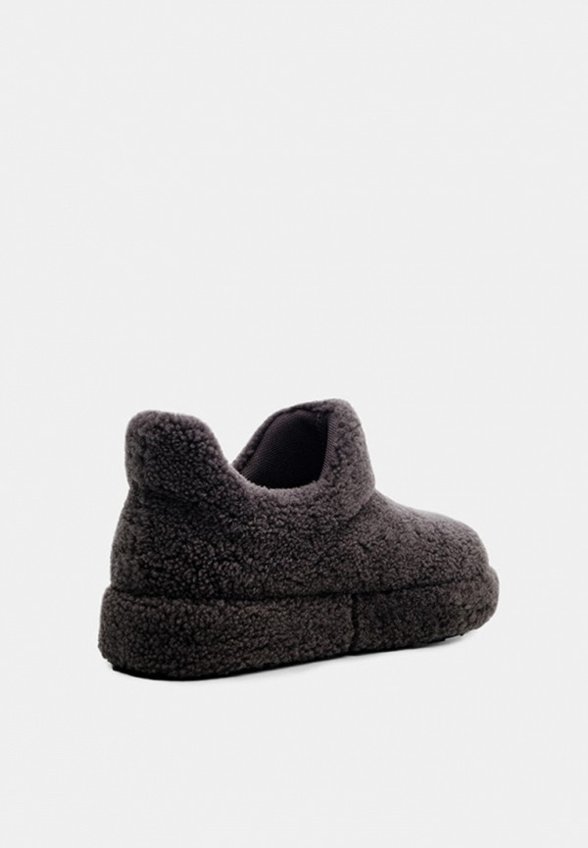 Полусапоги Lera Nena