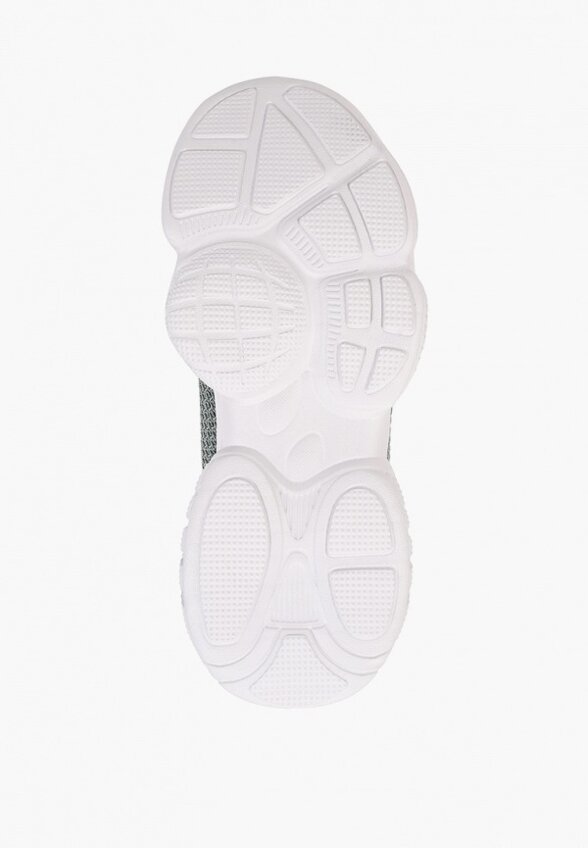 Кроссовки Soter