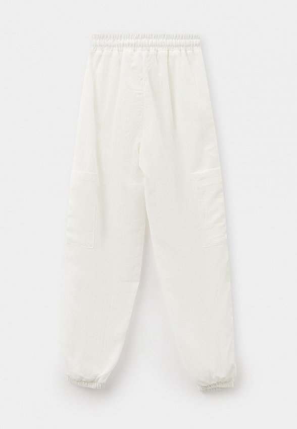 Брюки Locoloco All For Junior