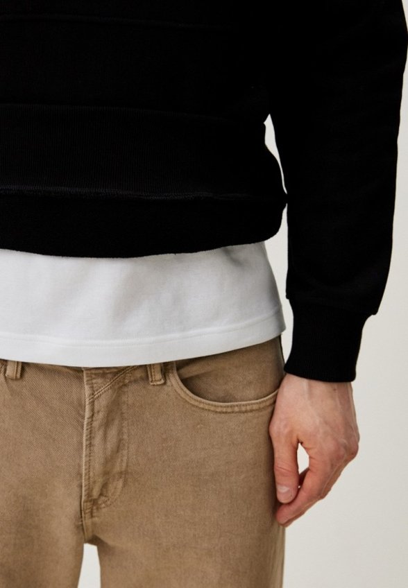 Олимпийка Marco Di Radi