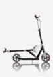Самокат Globber Nl 205 Deluxe, Черный9  - превью