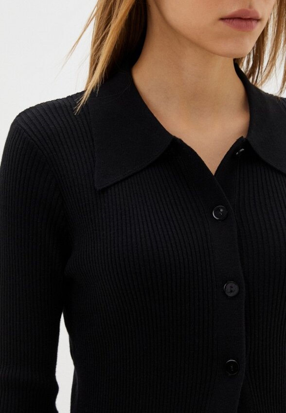 Кардиган O.Line