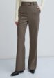 Брюки Vittoria Vicci1  - превью
