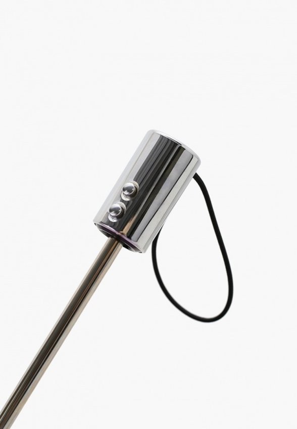 Зонт складной Trust