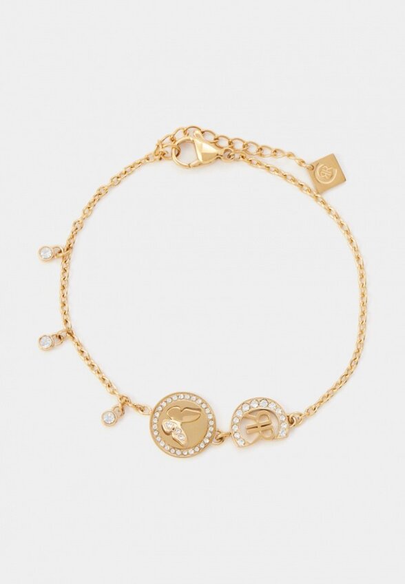 Браслет Cerruti 1881