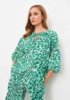 Блуза Gerry Weber1  - превью