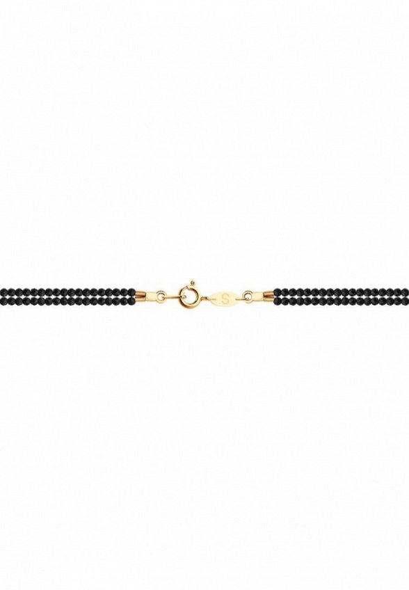 Браслет Sokolov