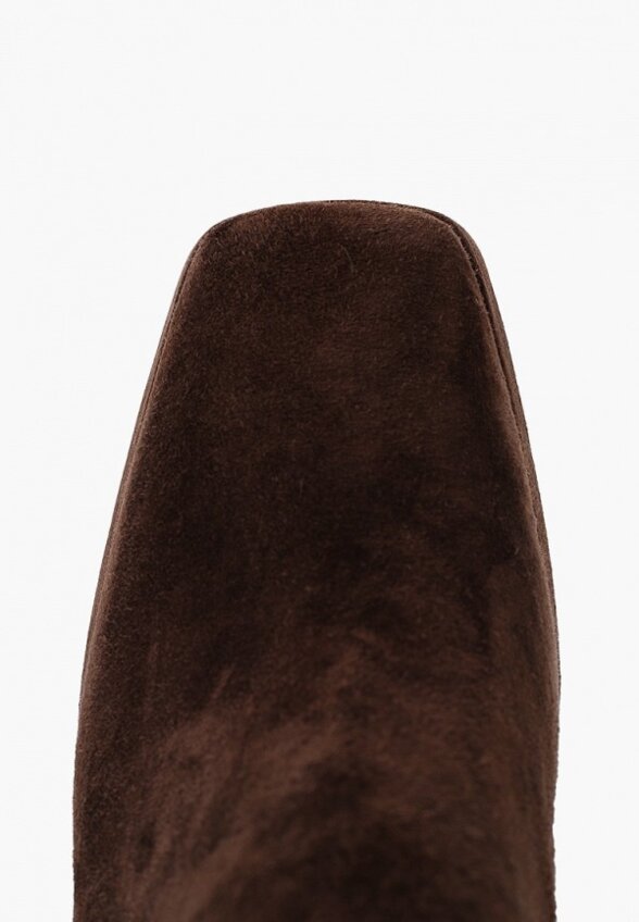 Ботильоны Salamander