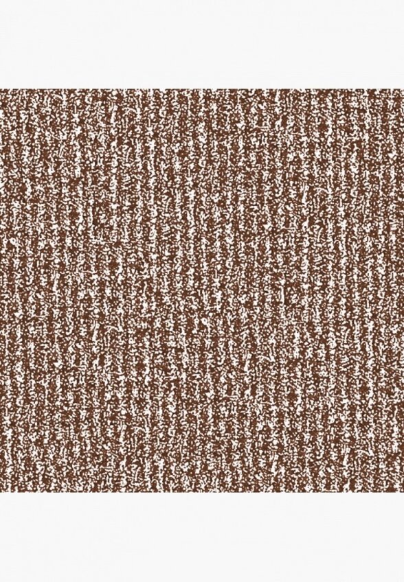 Тени для век Artdeco