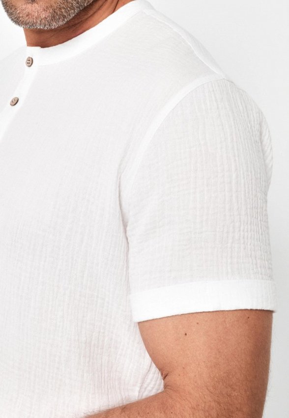 Рубашка Envylab