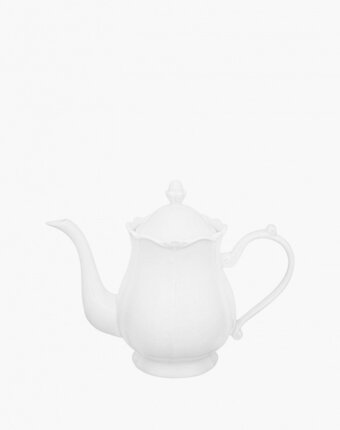 Чайник заварочный Elan Gallery женщинам