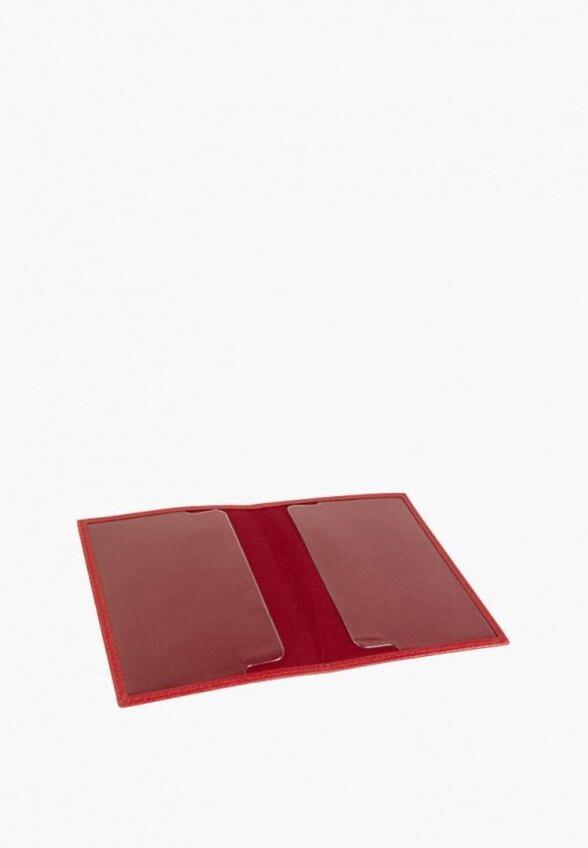 Обложка для паспорта Dimanche