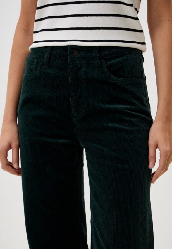 Брюки G.E.Y.I.M