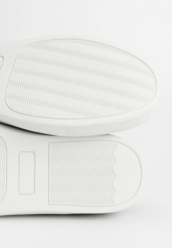 Кеды Donna D’oro