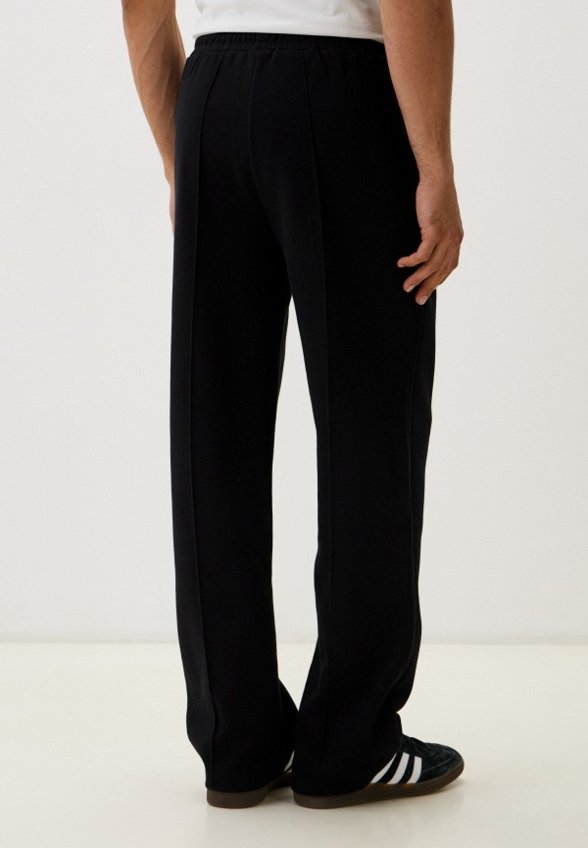 Брюки спортивные Concept Club