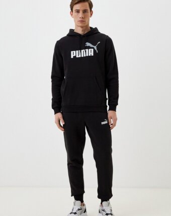 Худи PUMA мужчинам