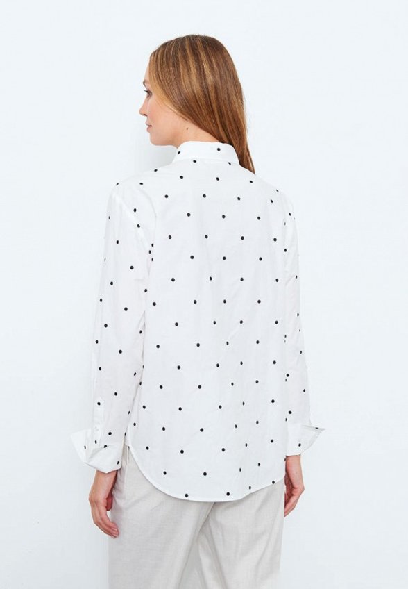 Рубашка Gerry Weber