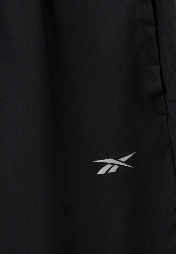 Брюки спортивные Reebok