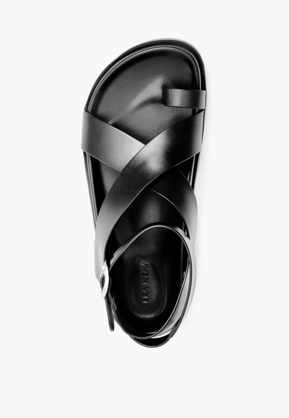 Сандалии Lera Nena