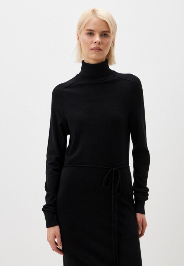 Платье Calliope