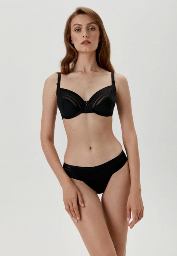 Бюстгальтер Conte elegant