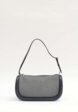 JW Anderson Bumper1  - превью