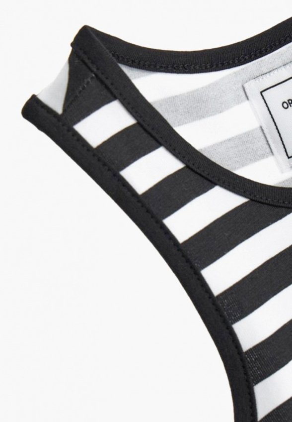 Топ Original Marines